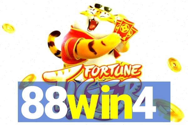88win4