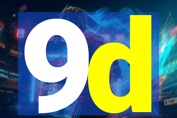 9d