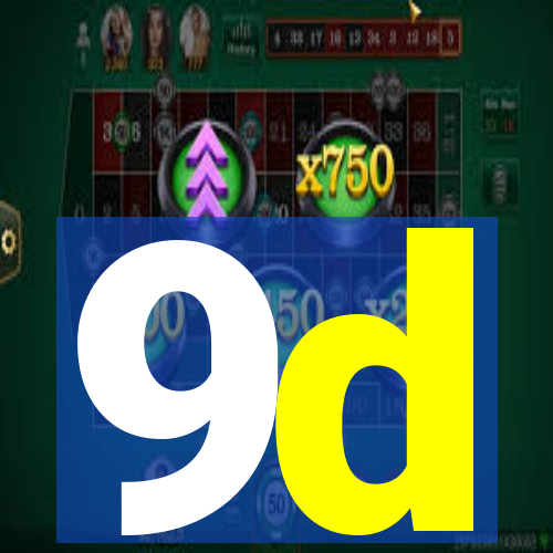 9d