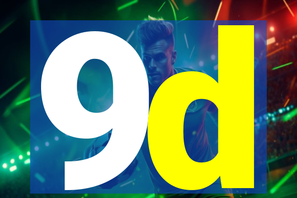 9d