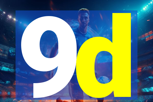 9d