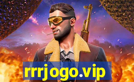 rrrjogo.vip