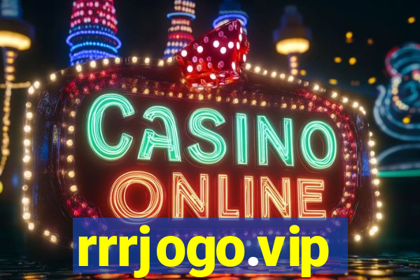 rrrjogo.vip