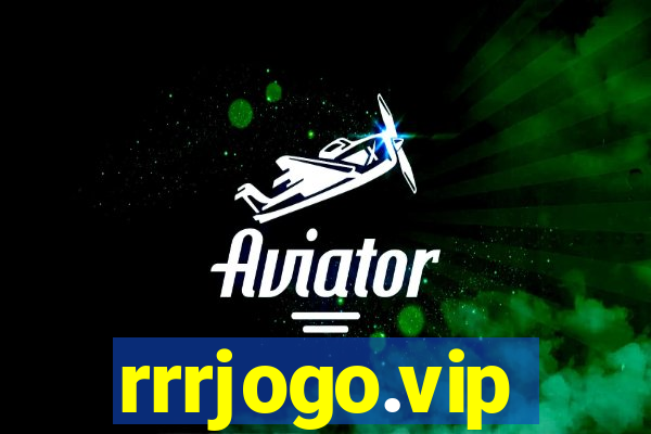 rrrjogo.vip