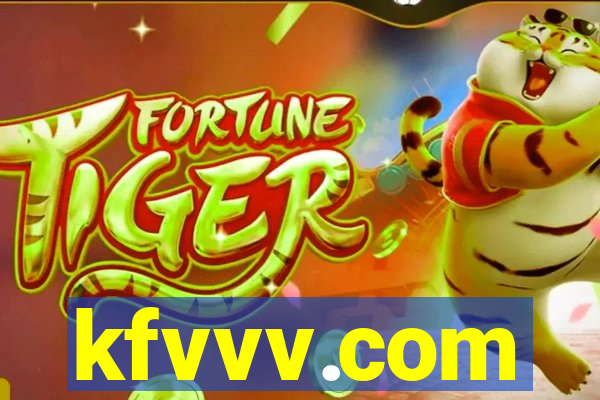 kfvvv.com