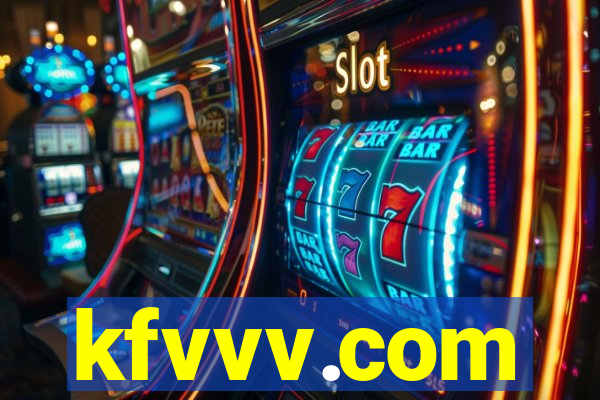 kfvvv.com
