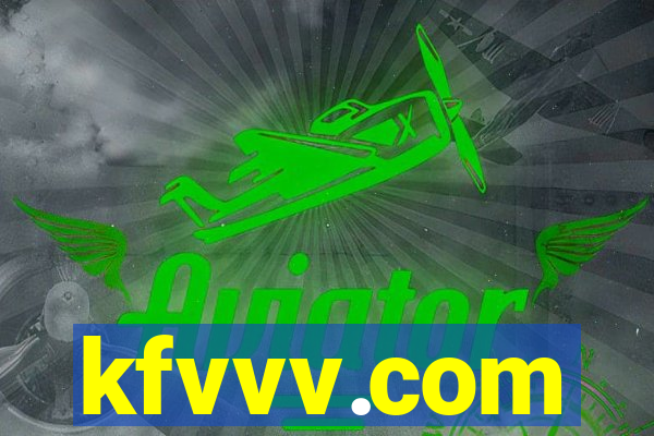 kfvvv.com