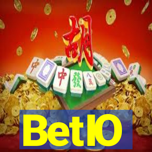 BetIO