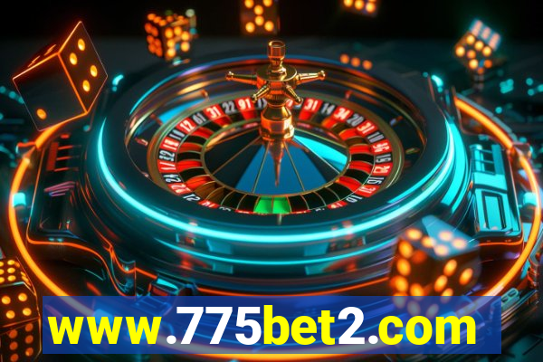 www.775bet2.com