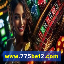 www.775bet2.com