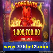 www.775bet2.com
