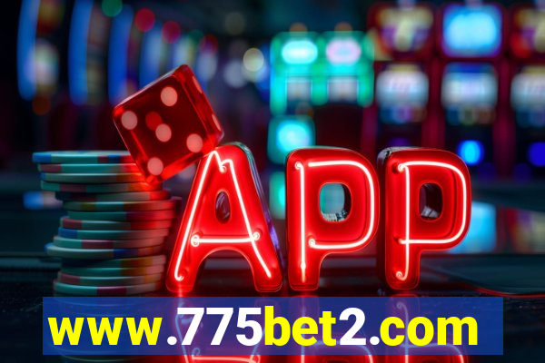 www.775bet2.com