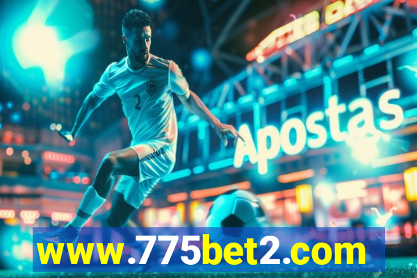 www.775bet2.com