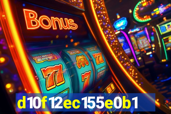 54bet.cassino