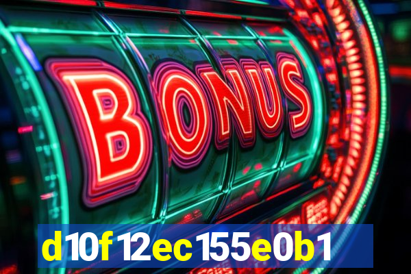54bet.cassino