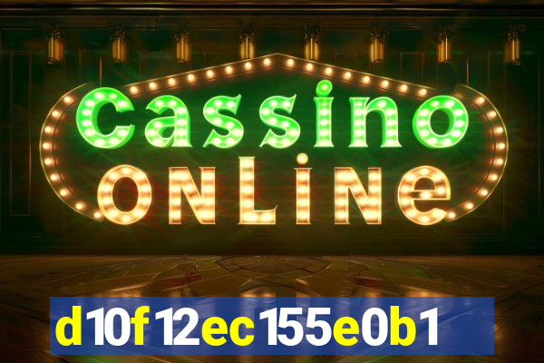 54bet.cassino