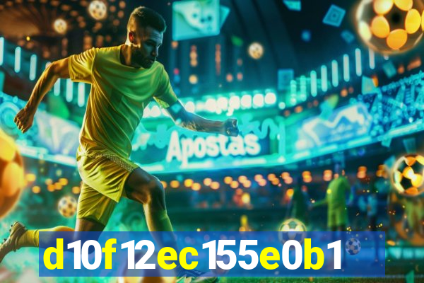 54bet.cassino
