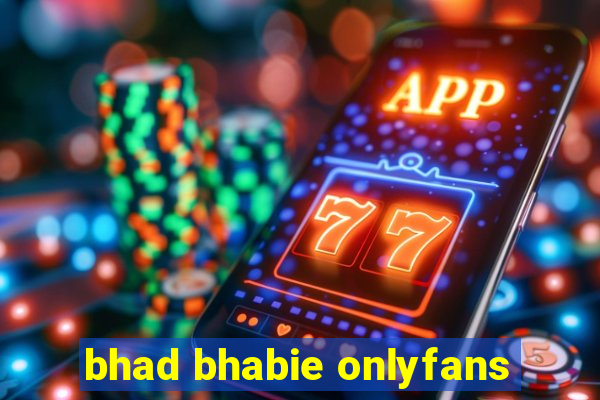 bhad bhabie onlyfans
