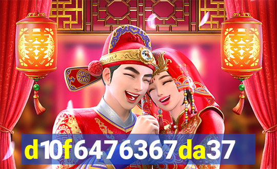 NetPix