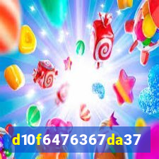 NetPix