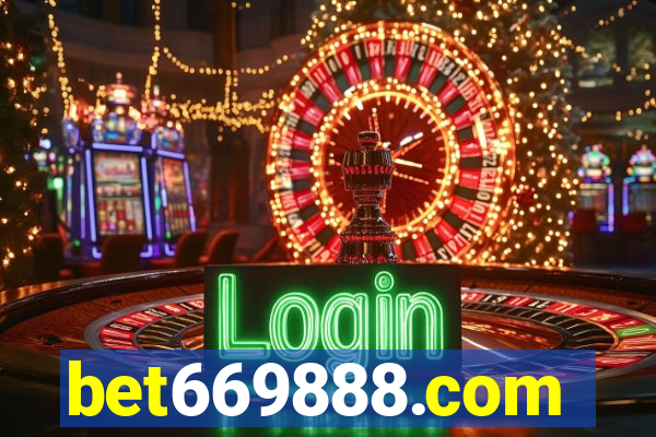 bet669888.com