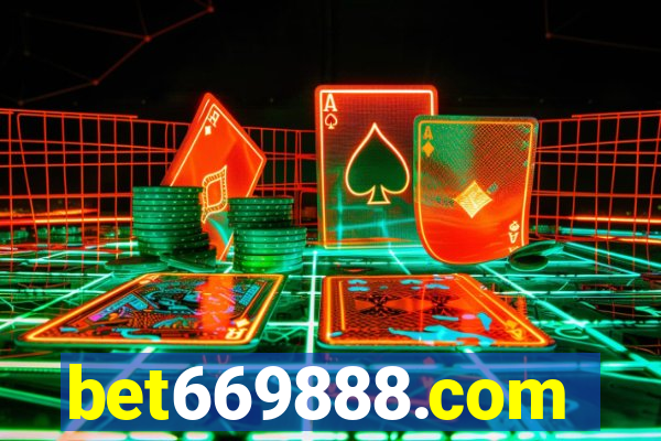 bet669888.com