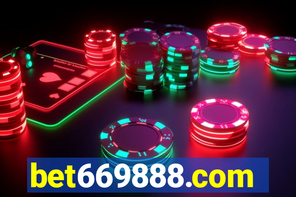 bet669888.com
