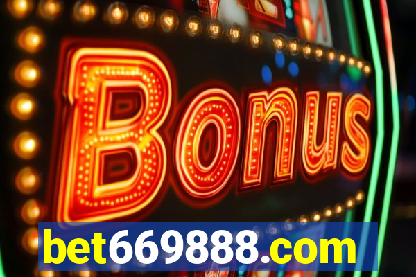 bet669888.com