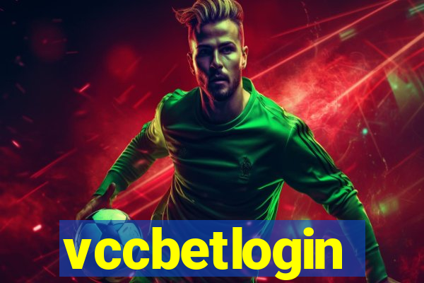 vccbetlogin