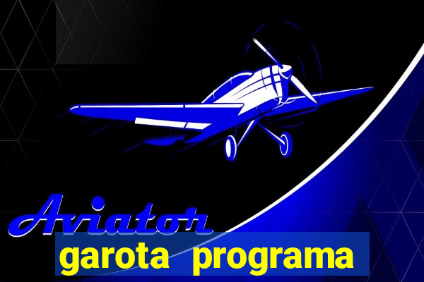 garota programa video chamada