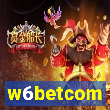 w6betcom