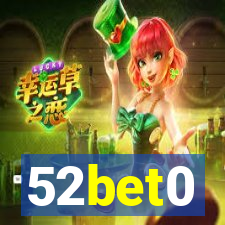 52bet0