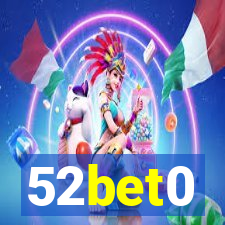 52bet0