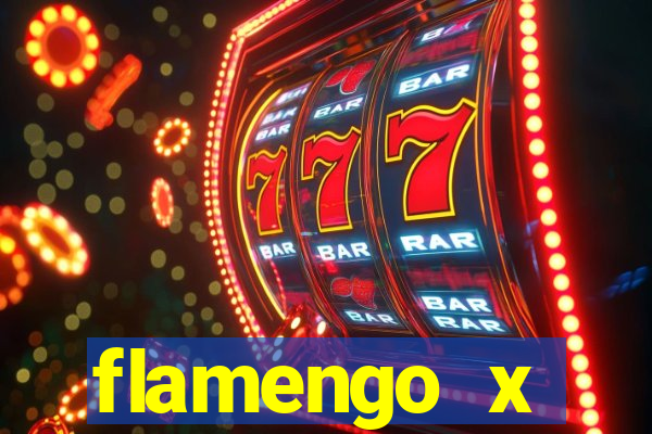 flamengo x fortaleza online futemax