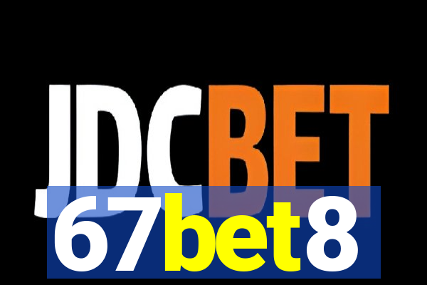 67bet8