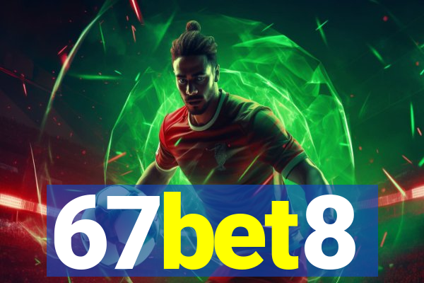 67bet8