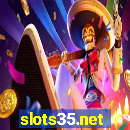 slots35.net