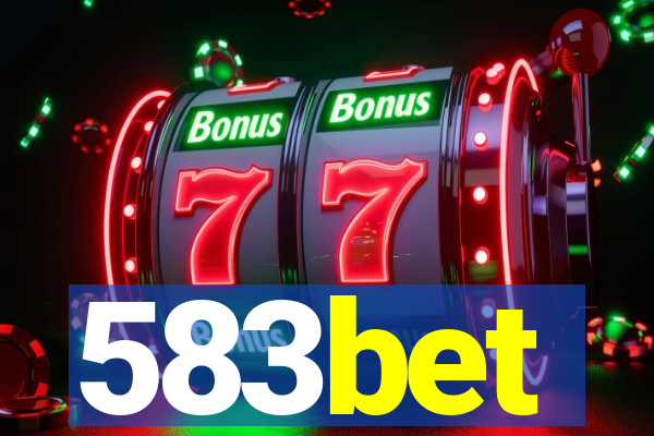 583bet