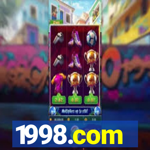 1998.com