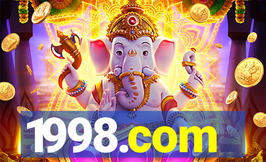 1998.com