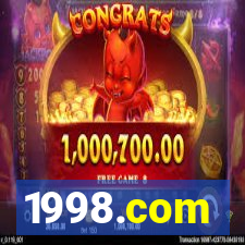 1998.com