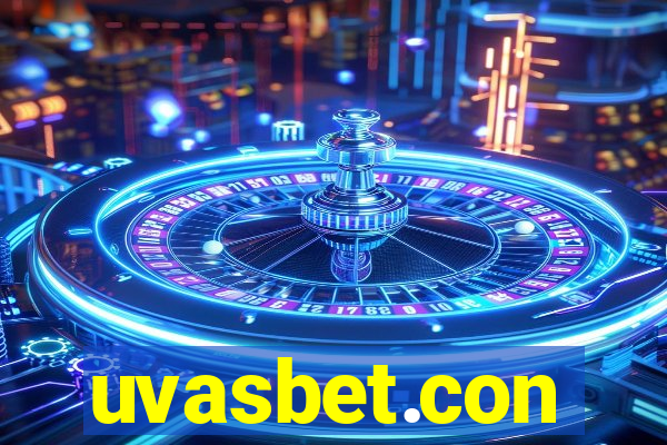 uvasbet.con