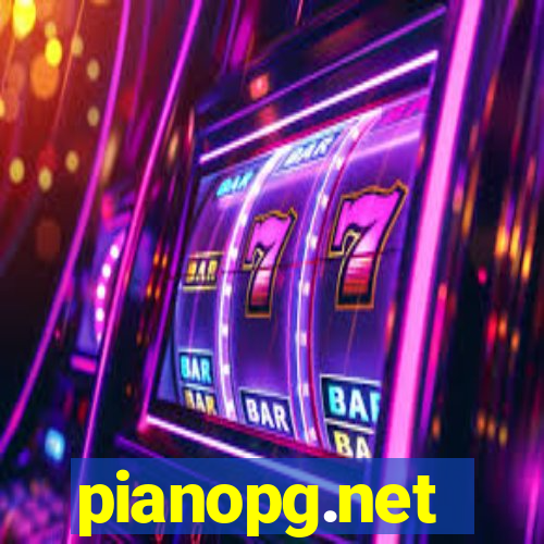 pianopg.net