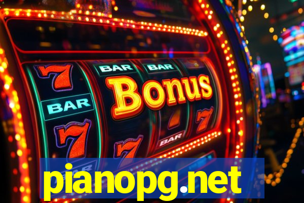 pianopg.net