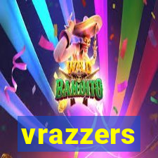 vrazzers