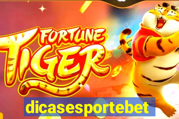 dicasesportebet