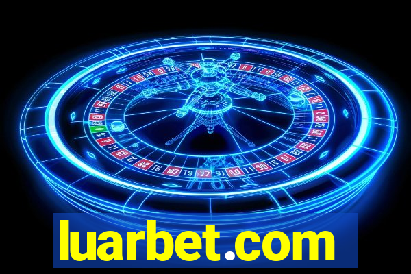 luarbet.com