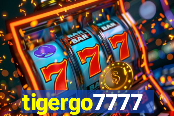 tigergo7777