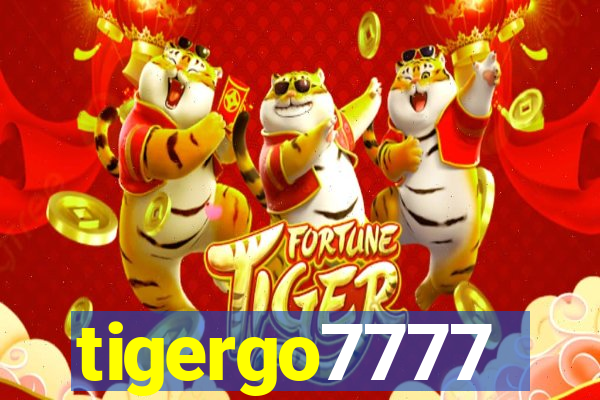 tigergo7777