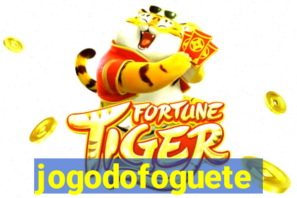 jogodofoguete